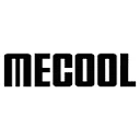 Mecool Coupon Codes